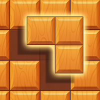 Blockbuster для Android