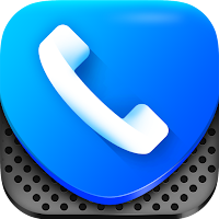 Блокировщик звонков для Android