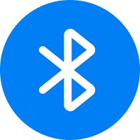 Bluetooth — авто подключение для Android
