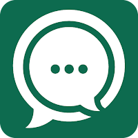 BongoChat для Android