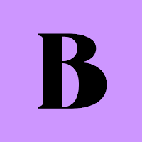 BookBeat Audiobooks & E-books для Android