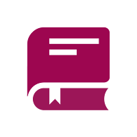 Booknet: Leer novelas y libros для Android