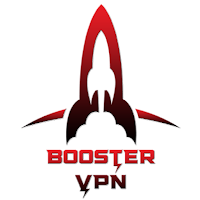 Booster VPN для Android