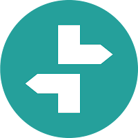 Bordify — Border Wait Times для Android