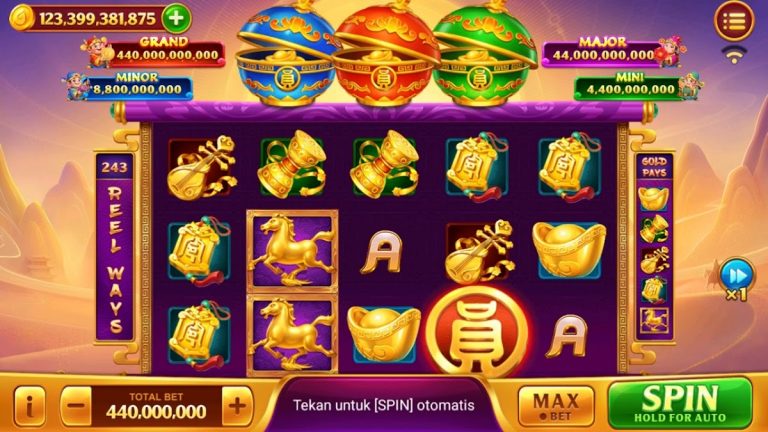 Boss Party для Android — скриншот 2