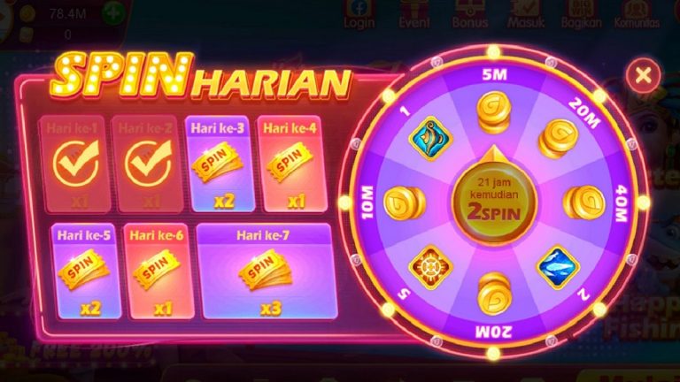 Boss Party для Android — скриншот 4