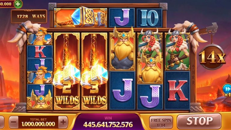 Boss Party для Android — скриншот 5