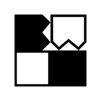 Boss Wallah – Be the Boss для Android