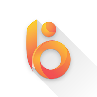 BoxAI Trends: Images & Video для Android