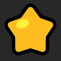 Brawlify for Brawl Stars для Android