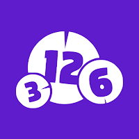 Brevistay: Book Hourly Hotel для Android