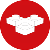 Brickset Lite для Android