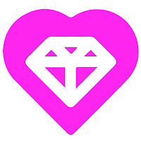 Bright & Fit Fitness App для Android