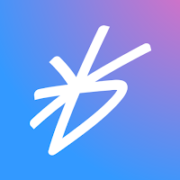 BrightHR для Android