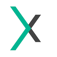 Broadcast Me для Android