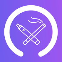 Бросить курить вейп － Не курю для Android