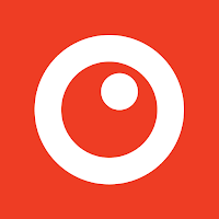 Брусника. Компания для Android