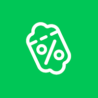 Bubilet для Android