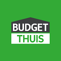 Budget Thuis для Android