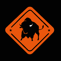 Buffalo Burger: The Real Thing для Android