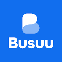 Busuu — учить языки