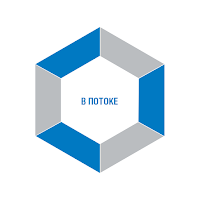 Быть В Потоке для Android