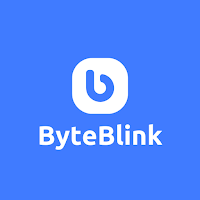 ByteBlink: Tech Updates для Android