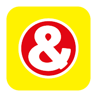 CASA&VIDEO: Produtos para Casa для Android