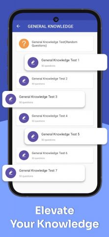 CDL Prep + Practice Test 2025 для Android — скриншот 4