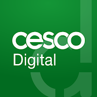 CESCO Digital для Android