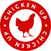 CHICKEN UP для Android
