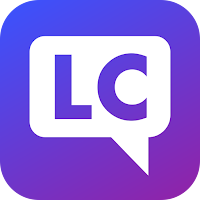 Чат LiveChat.Su для Android