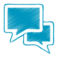 Чат Вдвоем для Android