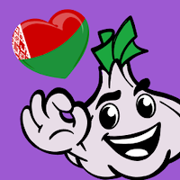 Чеснок для Android