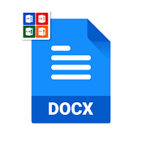 Читатель и Редактор Документов для Android