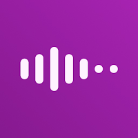 Читалка Текста — Текст в Речь для Android