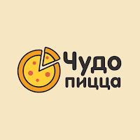 Чудо пицца для Android