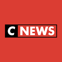 CNEWS — Toute l’Actu en direct для Android