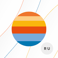 CORAL TRAVEL — Туроператор для Android