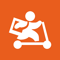 CОСЕДИ-доставка для Android