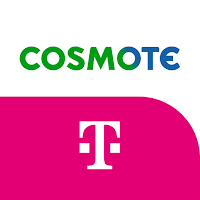 COSMOTE для Android