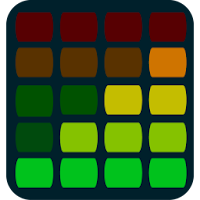 CPU Stats для Android