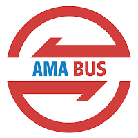 CRUT AMA BUS для Android