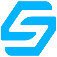 CSG Pay Inmate для Android