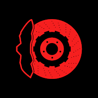 CTOgram – Запчасти и СТО для Android