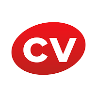 CVBankas.lt для Android