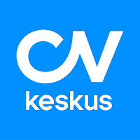 CVKeskus.ee для Android