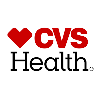 CVS Health для Android