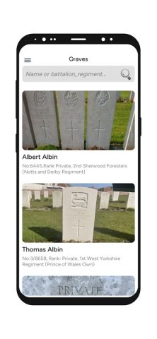 Call To Arms для Android — скриншот 3