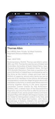 Call To Arms для Android — скриншот 5